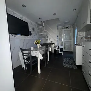  Casa vacanze Dori