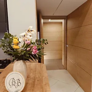  Appartamento Relais Orsi